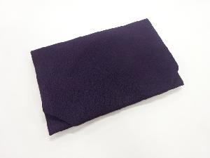 リサイクル　縮緬地台付帛紗